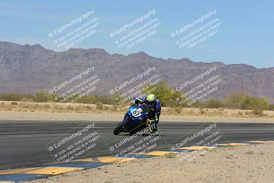 media/Apr-13-2025-Race Pace (Sun) [[7918213ab8]]/Verified/10-Turn 6 Inside (120pm)/